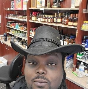 Meet your Posher, Walter